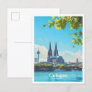 Search for koeln Travel