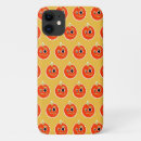 Search for monster faces iphone cases Cute