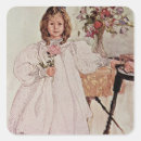 Search for 1895 stickers 19th