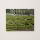 Search for dutch puzzles Artistic