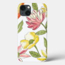 Search for background design electronics Flower
