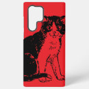 Search for kitty cat samsung cases Tabby