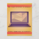 Search for laptops postcards Vintage