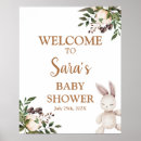 Search for bunny nursery decor Gender neutral