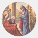 Search for john baptist stickers Jordan