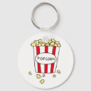 Search for movy key rings Popcorn
