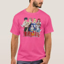 Search for fairy tail tshirts Otaku