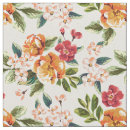 Search for vintage victorian fabric Roses