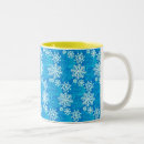 Search for flakes mugs Pink