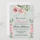 Search for 9 year old invitations For her