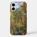Search for sedona iphone cases Autumn