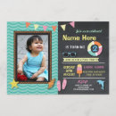 Search for mint birthday invitations Lolly