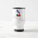 Search for trains travel mugs Engineer