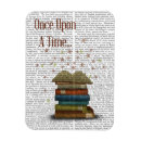 Search for time magnets Books