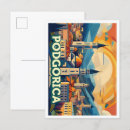 Search for montenegro postcards Vacation