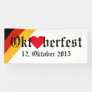 Search for oktoberfest signs Flag