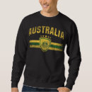 Search for downunder Sports