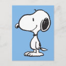 Search for patterns postcards Dog