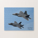 Search for fighter jet puzzles Jets