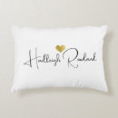 Search for heart shape cushions Simple
