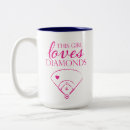 Search for diamond girl mugs Diamonds