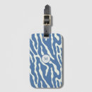 Search for flow accessories Artistic