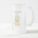 Search for jogging mugs Funny