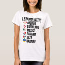 Search for gaza tshirts Politics