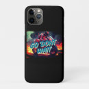 Search for waiting phone cases Motivational