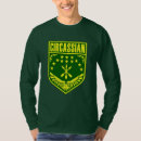 Search for circassian tshirts Adygea