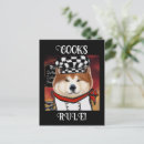 Search for akitas postcards Akita christmas