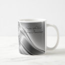 Search for 25th wedding anniversary mugs Black