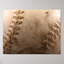 Search for stitching posters Sports