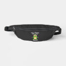 Search for turtle bum bags Beach