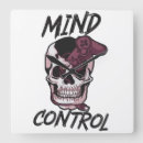 Search for game controller clocks Gamer