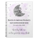 Search for rules invitations Watercolor