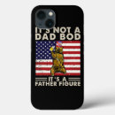 Search for black and white bear iphone cases Animal