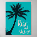 Search for rise and shine art Modern