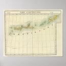 Search for aleutians posters Alaska