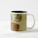 Search for matador mugs Arena
