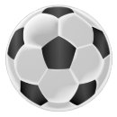 Search for football knobs and pulls Kids