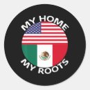 Search for american usa flag stickers Fireworks