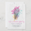 Search for wafer postcards Food