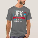 Search for airport code tshirts Mountain