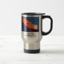 Search for cargo mugs Ship