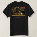 Search for tractor trailer tshirts Big rig