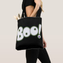 Search for bloodshot accessories Halloween