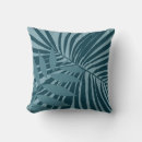Search for grey leaf cushions Nature