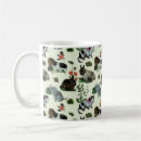 Search for garden cat mugs Happy