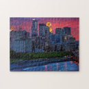 Search for mississippi river puzzles City